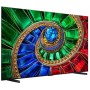 Телевізор TCL 98RM7L