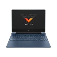 Ноутбук HP Victus 15-fb3122ua (DY4K4EA)