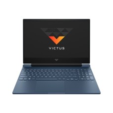 Ноутбук HP Victus 15-fb3122ua (DY4K4EA)