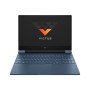 Ноутбук HP Victus 15-fb3122ua (DY4K4EA)