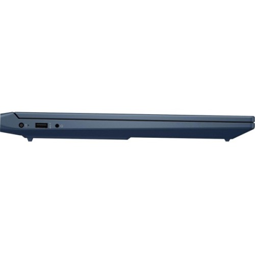 Ноутбук HP Victus 15-fb3122ua (DY4K4EA)