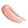 Помада для губ SLA Paris Shiny INK Coat Liquid Lipstick - 10 (3593910219107)