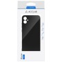 Чохол до мобільного телефона ACCLAB Silicone Case Samsung Galaxy A04e Black (1283126601453)
