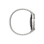 Смарт-годинник Huawei WATCH GT 6 Pro 46mm Titanium (55020FTT)