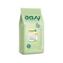 Сухий корм для собак OASY LIFESTAGE Adult Small курка 1 кг (8053017348803)