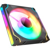 Кулер до корпусу Cougar SC140 ARGB