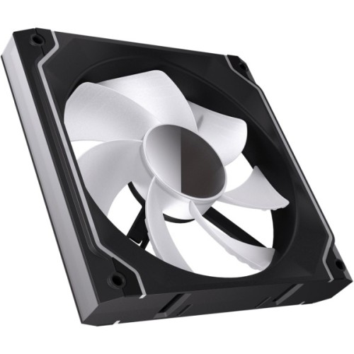 Кулер до корпусу Cougar SC140 ARGB