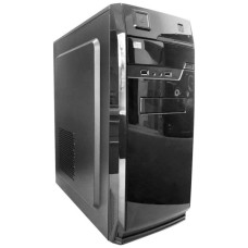 Корпус для ПК FrimeCom Q11 450W