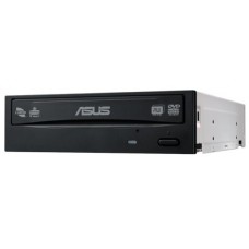 Оптичний привід DVD-RW ASUS DRW-24D5MT/BLK/B/AS (90DD01Y0-B10010)