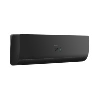 Кондиціонер Haier 1U71FL/AS71S2SF1FA-BH1