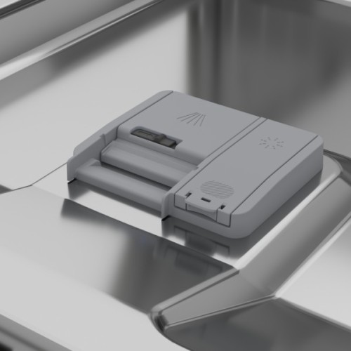 Посудомийна машина Beko BDIS161E0Q