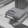 Посудомийна машина Beko BDIS161E0Q