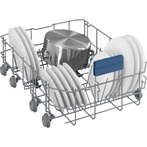 Посудомийна машина Beko BDIS161E0Q