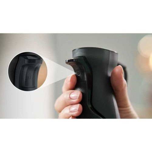 Блендер Bosch MSM6M871