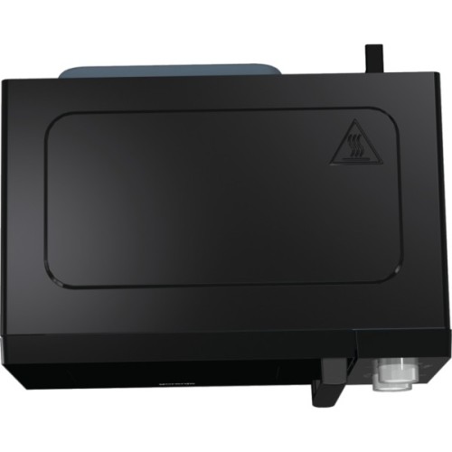 Мікрохвильова піч Gorenje MO17E1BH