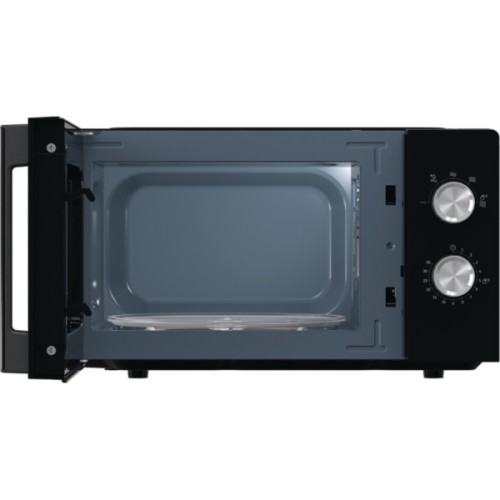 Мікрохвильова піч Gorenje MO17E1BH