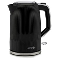 Електрочайник Gorenje K 17 DPB (K17DPB)