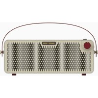 Комбопідсилювач Hotone Audio Pulze Luna (236670)