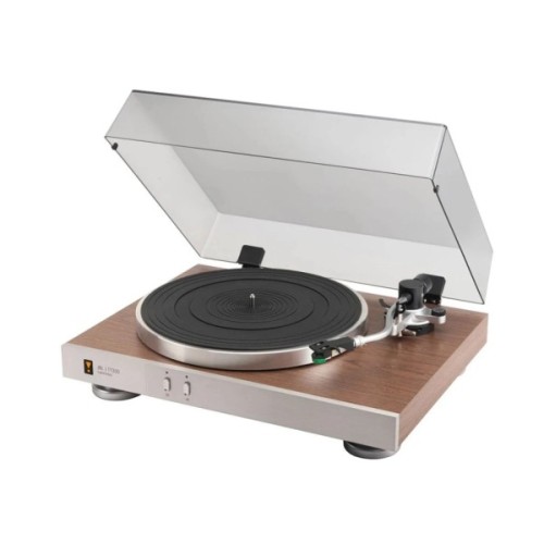 Програвач вінілу JBL TT 350 (JBLTT350WALEU)