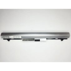 Акумулятор до ноутбука HP ProBook 430 G3 RO04, 38Wh (2600mAh), 4cell, 14.8V, Li-ion AlSoft (A47596)