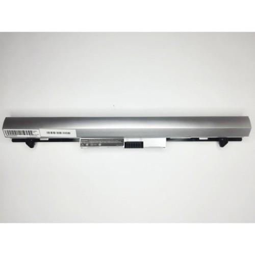 Акумулятор до ноутбука HP ProBook 430 G3 RO04, 38Wh (2600mAh), 4cell, 14.8V, Li-ion AlSoft (A47596)