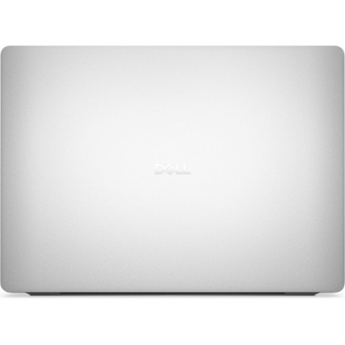 Ноутбук Dell Pro 14 (BTO108PC14250UA_UBU)