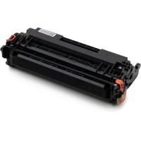 Картридж Vinga HP W1510A Black 3K (V-L-HW1510A)