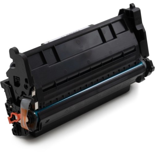 Картридж Vinga HP W1510A Black 3K (V-L-HW1510A)