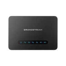 VoIP-шлюз Grandstream HT814 v2
