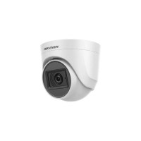 Камера відеоспостереження Hikvision DS-2CE76H0T-ITPFS (3.6)