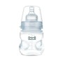 Пляшечка для годування Lovi PP (super vent) 150 мл (21/564)
