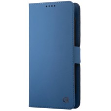 Чохол до мобільного телефона Armorstandart universal 6.5 - 7.0 Blue (ARM88979)