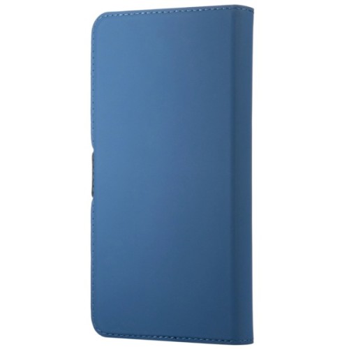 Чохол до мобільного телефона Armorstandart universal 6.5 - 7.0 Blue (ARM88979)