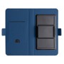 Чохол до мобільного телефона Armorstandart universal 6.5 - 7.0 Blue (ARM88979)