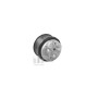 Опора двигуна TEDGUM TED81021