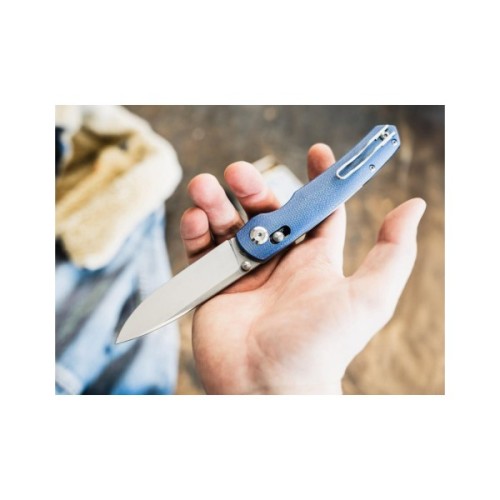 Ніж Boker Magnum Shango (01BM0003)