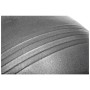 М'яч для фітнесу Adidas Gymball ADBL-11247GR Сірий 75 см (885652008662)