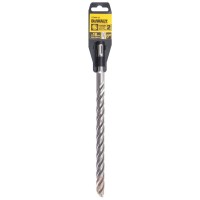 Бур DeWALT SDS-Plus EXTREME2, 18х250х300 мм. (DT9589)