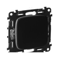 Вимикач Legrand Valena Allure (752911)