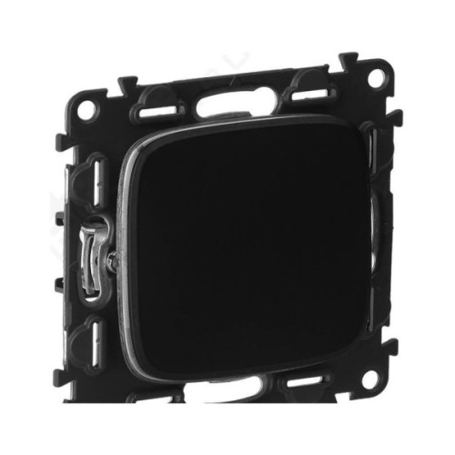 Вимикач Legrand Valena Allure (752911)