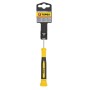 Викрутка Topex прецизійна Torx T5 x 50 мм (39D775)