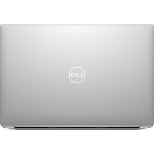 Ноутбук Dell XPS 16 9640 (210-BLFZ-2411MRN)