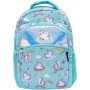 Рюкзак шкільний Astrabag AB360 MINTY UNICORN (502024140)