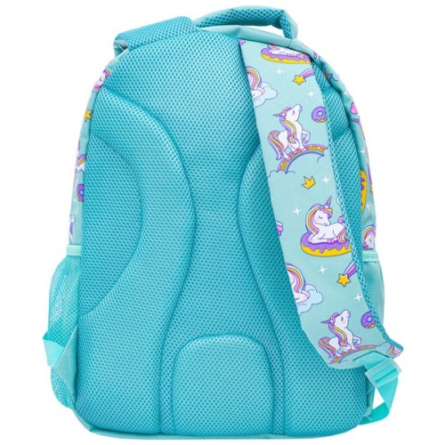 Рюкзак шкільний Astrabag AB360 MINTY UNICORN (502024140)
