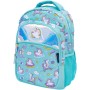 Рюкзак шкільний Astrabag AB360 MINTY UNICORN (502024140)