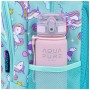 Рюкзак шкільний Astrabag AB360 MINTY UNICORN (502024140)