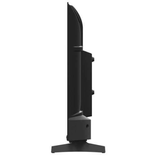 Телевізор Haier H32K85FFX