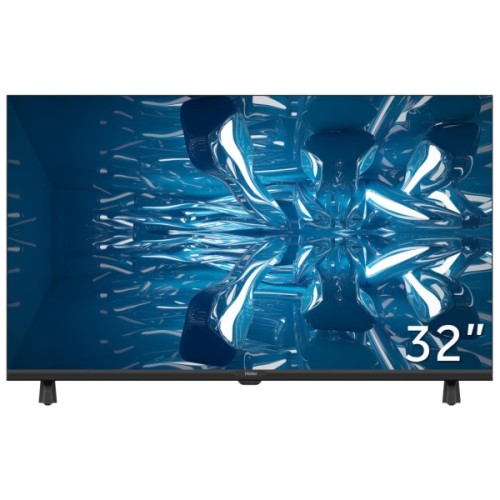 Телевізор Haier H32K85FFX