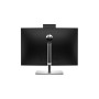 Комп'ютер HP ProOne 440 G9 AiO / i7-14700T, 16, 512, Cam, K&M, WiFi, W11Pro (B70WJAT)