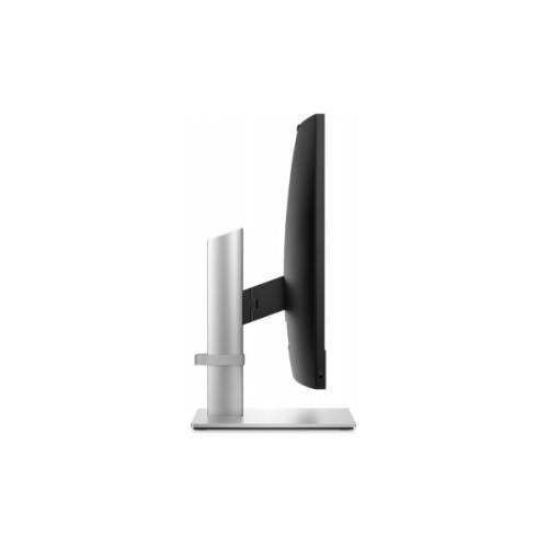Комп'ютер HP ProOne 440 G9 AiO / i7-14700T, 16, 512, Cam, K&M, WiFi, W11Pro (B70WJAT)